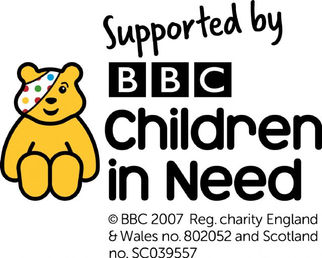 CIN logo
